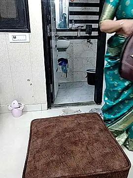 Snapshot of Desikalakaar0069 chatting on June 2026 06:42:02 PM Desikalakaar0069 online show from June 2026 06:42:02 PM