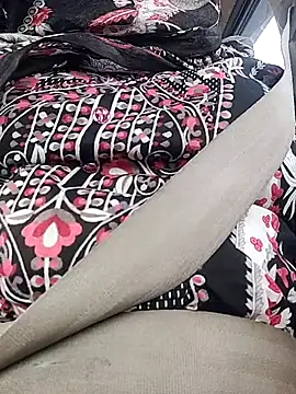 Snapshot of Desikalakaar0069 chatting on July 2026 11:05:02 AM Desikalakaar0069 online show from July 2026 11:05:02 AM