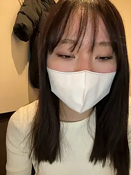 rin 15 online show from January 2026 05:13:01 AM