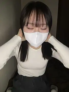 rin 15 online show from February 2026 02:49:02 AM