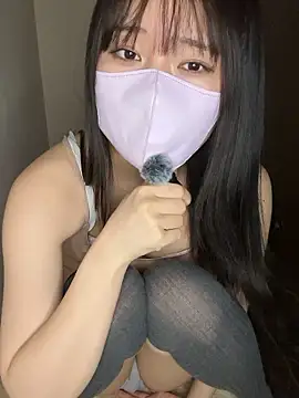 rin 15 online show from March 2026 10:19:01 AM