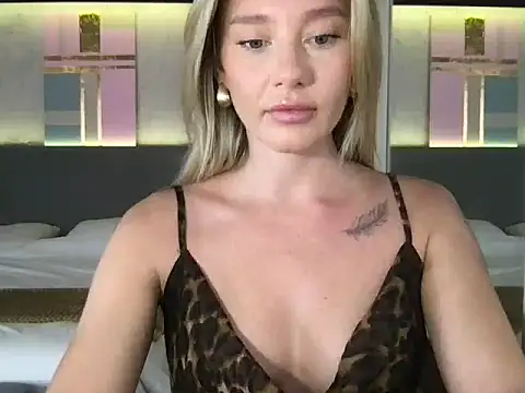 Snapshot of Stella_muse chatting on June 2026 04:57:01 AM Stella muse online show from June 2026 04:57:01 AM