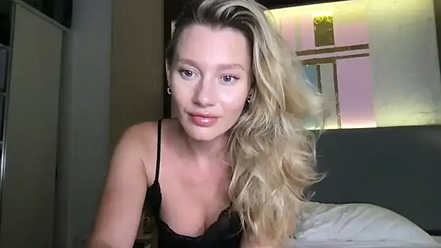 Snapshot of Stella_muse chatting on July 2026 02:09:02 PM Stella muse online show from July 2026 02:09:02 PM