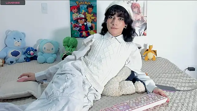 alex twinkxd online show from May 2026 08:30:02 AM