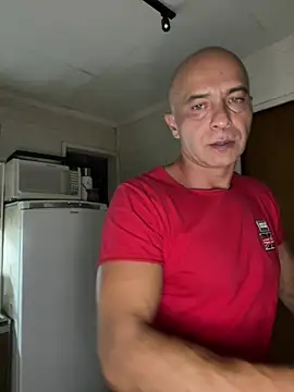 Snapshot of dogfrota chatting on February 2026 06:17:01 AM dogfrota online show from February 2026 06:17:01 AM