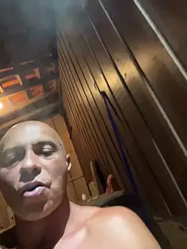 Snapshot of dogfrota chatting on February 2026 06:42:01 AM dogfrota online show from February 2026 06:42:01 AM