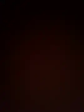Snapshot of oozerrr chatting on July 2026 11:17:02 AM oozerrr online show from July 2026 11:17:02 AM