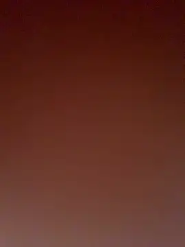 Snapshot of oozerrr chatting on August 2026 07:57:02 PM oozerrr online show from August 2026 07:57:02 PM