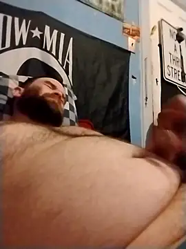 kbigum88 online show from March 2026 05:34:01 AM