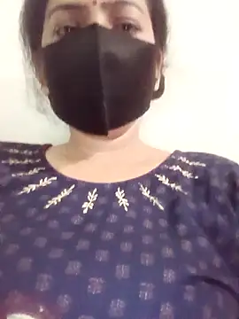 sexyqueen558 online show from February 2026 10:59:01 AM