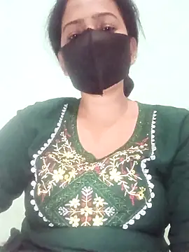 sexyqueen558 online show from February 2026 02:51:02 PM