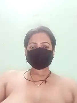 sexyqueen558 online show from July 2026 02:43:02 PM