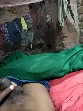 Snapshot of Shivanisingh4 chatting on March 2026 09:25:01 PM Shivanisingh4 online show from March 2026 09:25:01 PM