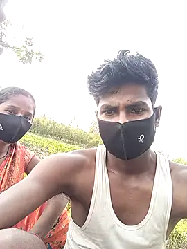 Snapshot of Shivanisingh4 chatting on March 2026 10:48:02 AM Shivanisingh4 online show from March 2026 10:48:02 AM