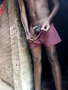 Snapshot of Shivanisingh4 chatting on March 2026 03:41:02 AM Shivanisingh4 online show from March 2026 03:41:02 AM