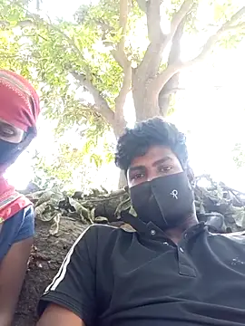 Snapshot of Shivanisingh4 chatting on April 2026 08:52:02 AM Shivanisingh4 online show from April 2026 08:52:02 AM