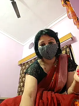 Priyaji7575 online show from February 2026 05:16:02 AM