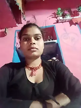 Ravina9696 online show from January 2026 10:14:02 PM