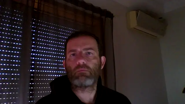  grj1 online show from February 2026 09:05:01 AM