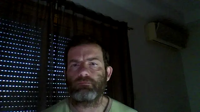  grj1 online show from February 2026 07:29:02 AM