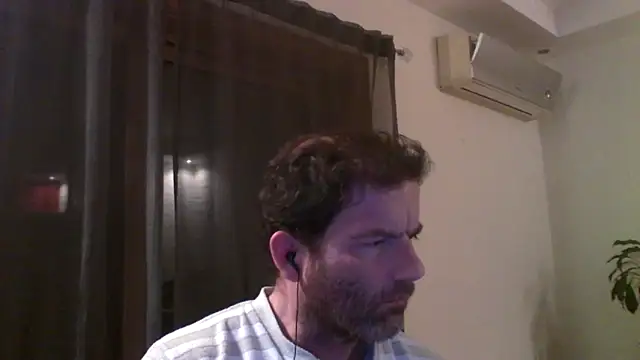  grj1 online show from March 2026 08:58:02 PM