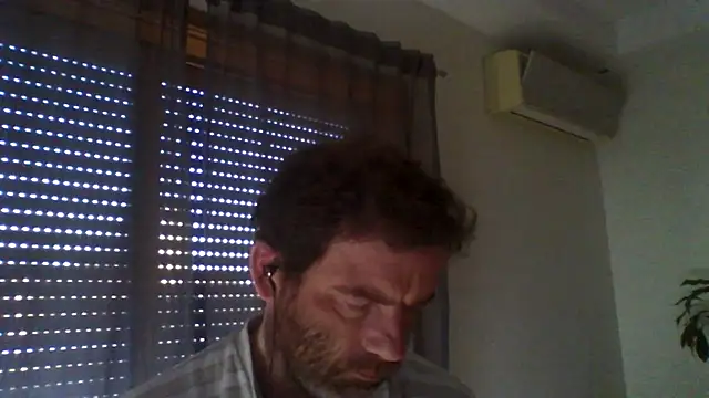  grj1 online show from April 2026 06:55:02 AM