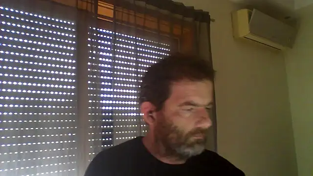  grj1 online show from April 2026 05:13:02 PM