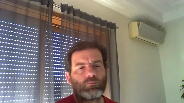  grj1 online show from April 2026 08:53:02 AM