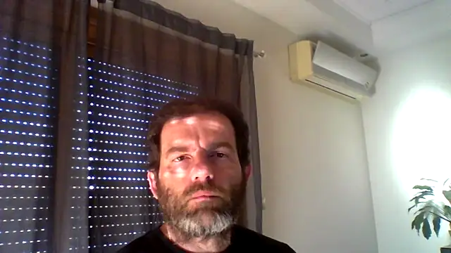  grj1 online show from April 2026 07:48:02 AM