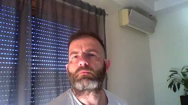  grj1 online show from April 2026 08:28:02 AM