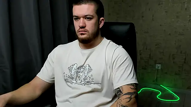 Well boy online show from January 2026 07:46:02 AM