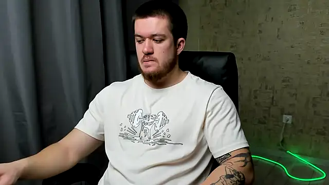 Well boy online show from February 2026 08:41:01 AM