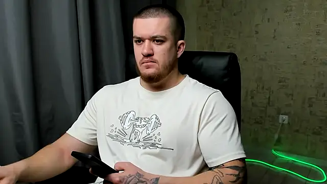 Well boy online show from February 2026 08:15:01 PM