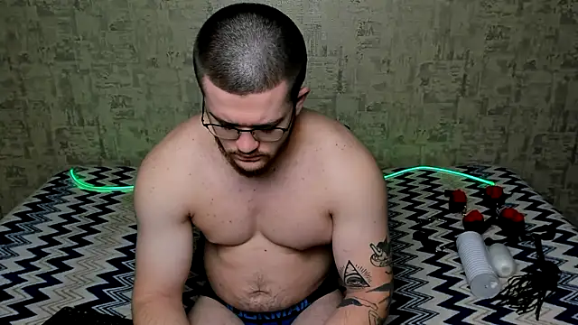 Well boy online show from February 2026 06:15:02 PM