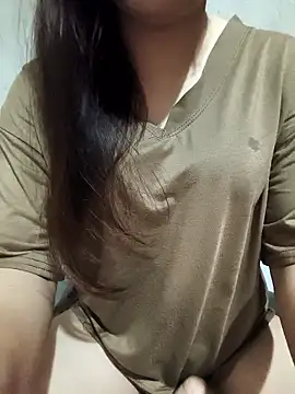 Dorea-mon online show from January 2026 07:41:01 PM