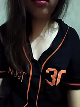 Dorea-mon online show from March 2026 08:37:01 PM