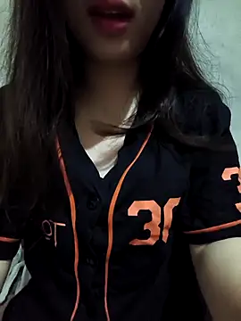 Dorea-mon online show from March 2026 08:35:02 PM