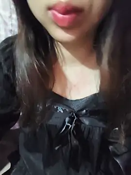Snapshot of Dorea-mon chatting on June 2026 09:24:01 PM Dorea-mon online show from June 2026 09:24:01 PM