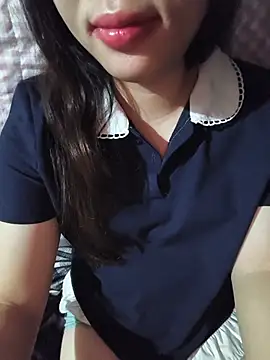 Snapshot of Dorea-mon chatting on July 2026 09:58:02 PM Dorea-mon online show from July 2026 09:58:02 PM