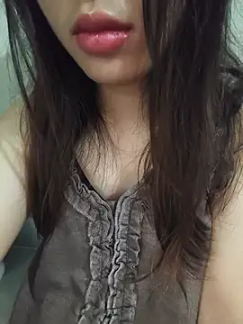 Snapshot of Dorea-mon chatting on July 2026 10:47:02 PM Dorea-mon online show from July 2026 10:47:02 PM