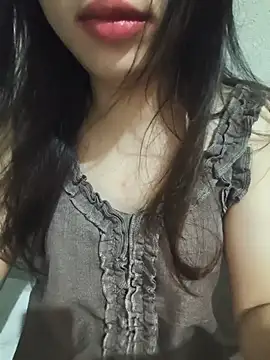 Snapshot of Dorea-mon chatting on July 2026 10:27:01 PM Dorea-mon online show from July 2026 10:27:01 PM