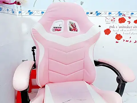 Anna sexyY  online show from January 2026 04:50:01 AM