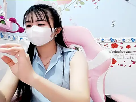 Snapshot of Anna_sexyY_ chatting on January 2026 03:44:01 AM Anna sexyY online show from January 2026 03:44:01 AM