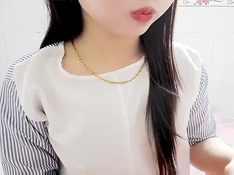 Snapshot of Anna_sexyY_ chatting on February 2026 03:32:02 AM Anna sexyY online show from February 2026 03:32:02 AM