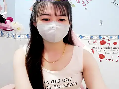 Snapshot of Anna_sexyY_ chatting on February 2026 03:47:01 AM Anna sexyY online show from February 2026 03:47:01 AM