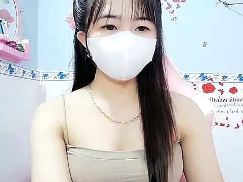 Anna sexyY  online show from March 2026 04:06:01 AM