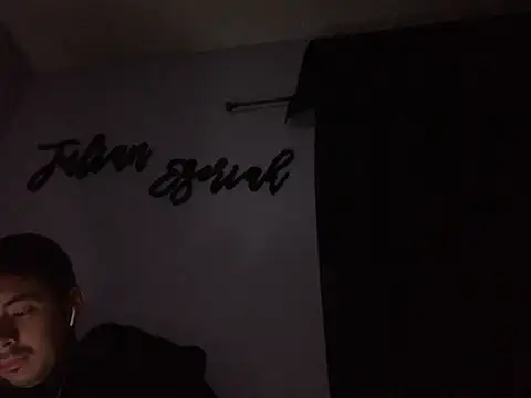 xxxnightcam-00 online show from January 2026 09:03:01 AM