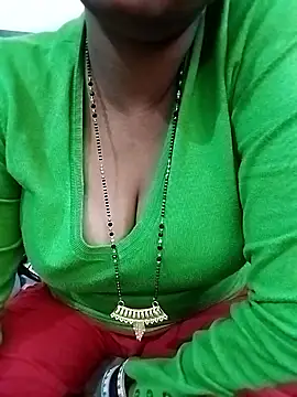 Snapshot of Ankita-Sinha chatting on January 2026 03:45:02 AM Ankita-Sinha online show from January 2026 03:45:02 AM