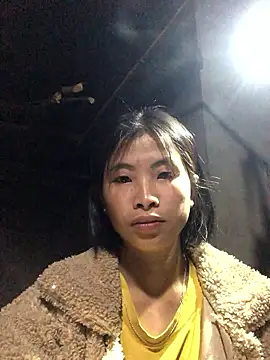 sun-shii online show from January 2026 09:20:02 PM