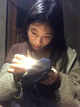 sun-shii online show from January 2026 11:08:01 PM